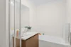 7 Vinci Entrance, Sinagra, WA 6065-Image