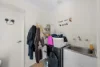 7 Vinci Entrance, Sinagra, WA 6065-Image