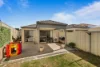 7 Vinci Entrance, Sinagra, WA 6065-Image