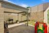 7 Vinci Entrance, Sinagra, WA 6065-Image