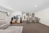 7 Vinci Entrance, Sinagra, WA 6065-Image