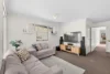 7 Vinci Entrance, Sinagra, WA 6065-Image