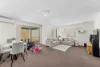 7 Vinci Entrance, Sinagra, WA 6065-Image