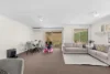 7 Vinci Entrance, Sinagra, WA 6065-Image
