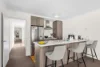 7 Vinci Entrance, Sinagra, WA 6065-Image