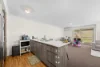 7 Vinci Entrance, Sinagra, WA 6065-Image