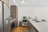 7 Vinci Entrance, Sinagra, WA 6065-Image