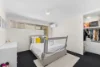 7 Vinci Entrance, Sinagra, WA 6065-Image