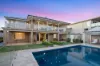 7 Vines Avenue, Shell Cove, NSW 2529