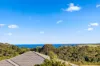 7 Vines Avenue, Shell Cove, NSW 2529-Image