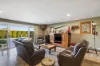 7 Vines Avenue, Shell Cove, NSW 2529-Image