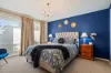 7 Vines Avenue, Shell Cove, NSW 2529-Image