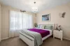 7 Vines Avenue, Shell Cove, NSW 2529-Image