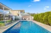 7 Vines Avenue, Shell Cove, NSW 2529-Image