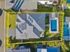 7 Vines Avenue, Shell Cove, NSW 2529-Image