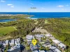 7 Vines Avenue, Shell Cove, NSW 2529-Image