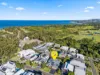 7 Vines Avenue, Shell Cove, NSW 2529-Image