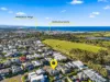 7 Vines Avenue, Shell Cove, NSW 2529-Image