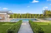 7 Vines Avenue, Shell Cove, NSW 2529-Image