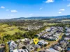 7 Vines Avenue, Shell Cove, NSW 2529-Image