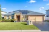 7 Vines Avenue, Shell Cove, NSW 2529-Image
