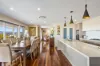 7 Vines Avenue, Shell Cove, NSW 2529-Image