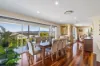 7 Vines Avenue, Shell Cove, NSW 2529-Image