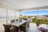 7 Vines Avenue, Shell Cove, NSW 2529-Image