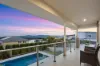 7 Vines Avenue, Shell Cove, NSW 2529-Image