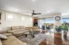 7 Vines Avenue, Shell Cove, NSW 2529-Image
