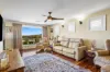 7 Vines Avenue, Shell Cove, NSW 2529-Image