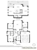 7 Vines Avenue, Shell Cove, NSW 2529-Floorplan