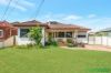 7 Vineyard Avenue, Smithfield, NSW 2164-Image