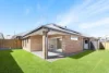 7 Vineyard Lane, Menangle, NSW 2568-Image