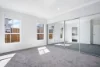7 Vineyard Lane, Menangle, NSW 2568-Image