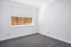 7 Vineyard Lane, Menangle, NSW 2568-Image