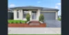 7 Vinorosso Street, Wollert, Vic 3750