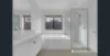 7 Vinorosso Street, Wollert, Vic 3750-Image