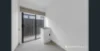 7 Vinorosso Street, Wollert, Vic 3750-Image