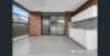 7 Vinorosso Street, Wollert, Vic 3750-Image