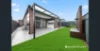 7 Vinorosso Street, Wollert, Vic 3750-Image