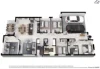 7 Vinorosso Street, Wollert, Vic 3750-Image