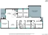 7 Vinorosso Street, Wollert, Vic 3750-Image