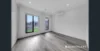 7 Vinorosso Street, Wollert, Vic 3750-Image