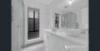 7 Vinorosso Street, Wollert, Vic 3750-Image