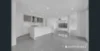 7 Vinorosso Street, Wollert, Vic 3750-Image