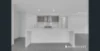 7 Vinorosso Street, Wollert, Vic 3750-Image