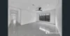 7 Vinorosso Street, Wollert, Vic 3750-Image