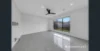 7 Vinorosso Street, Wollert, Vic 3750-Image