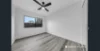 7 Vinorosso Street, Wollert, Vic 3750-Image